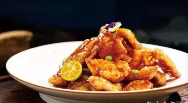 北京地铁9号线美食攻略 (北京的地铁6号线美食推荐)