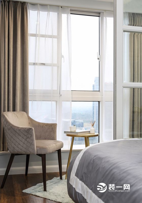 苏州简约民宿花园效果图,苏州地中海民宿效果图