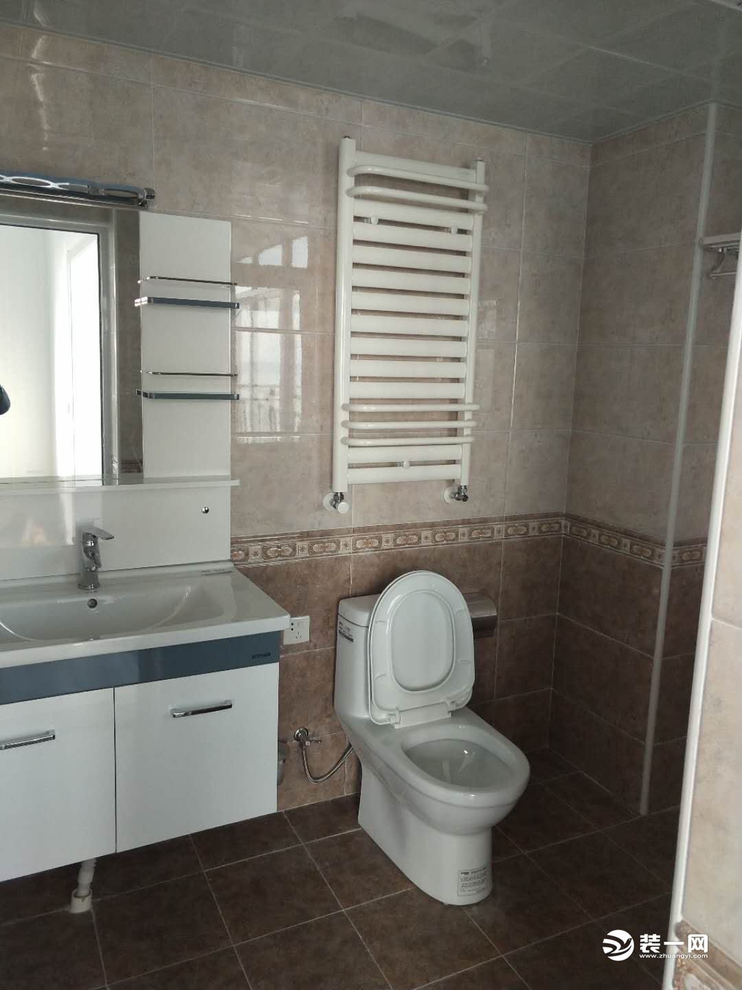 武汉长江楚韵,武汉长江楚韵现状