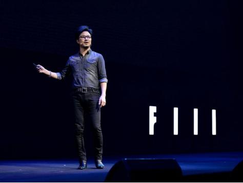 过年出去浪，你不能错过的旅行回血神器！