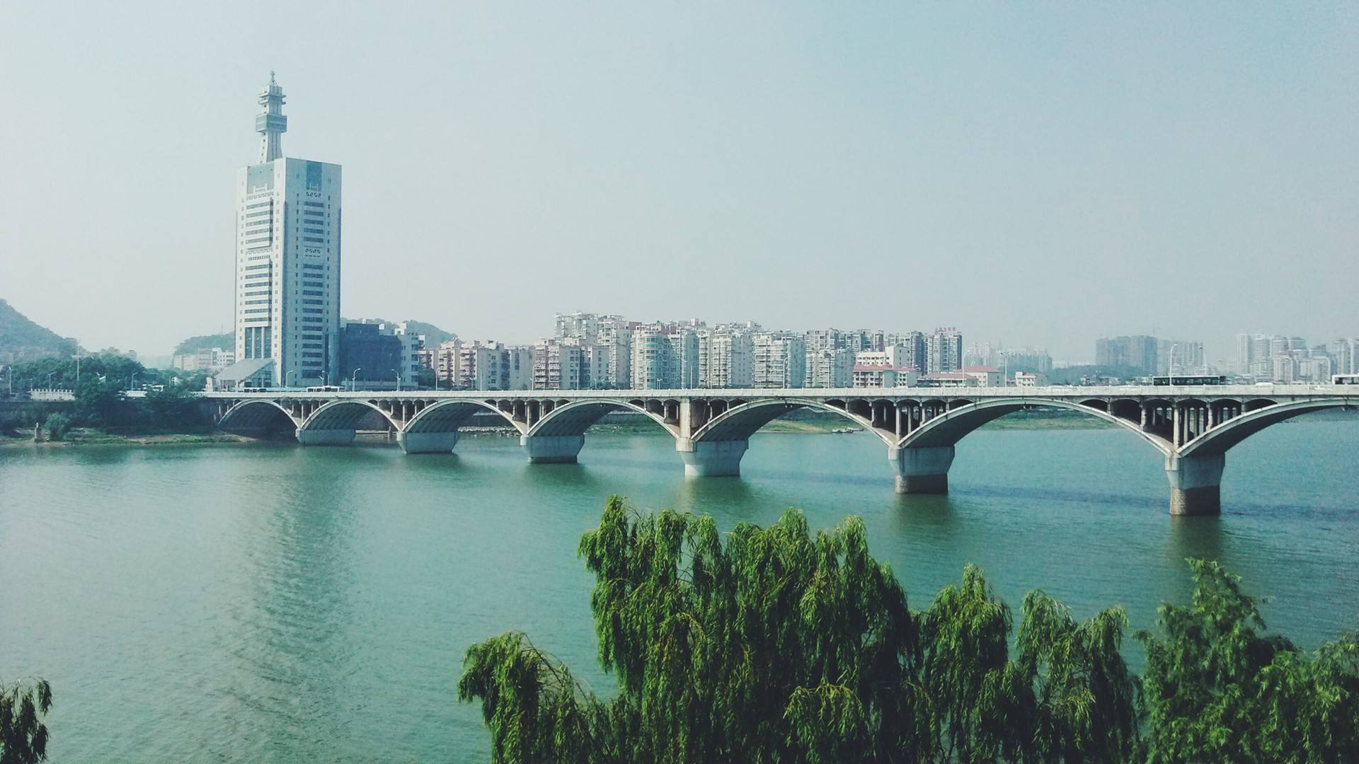 张献忠江口沉银经典传奇,老梁张献忠江口沉银