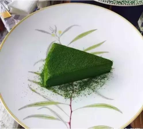 北京地铁10号线哪一站有美食,北京地铁10号线沿途美食