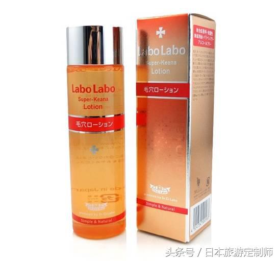 来日本旅游不知道买什么,去日本旅游必买单品