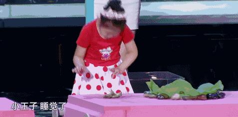 催眠真的这么神奇吗,神奇催眠40分钟