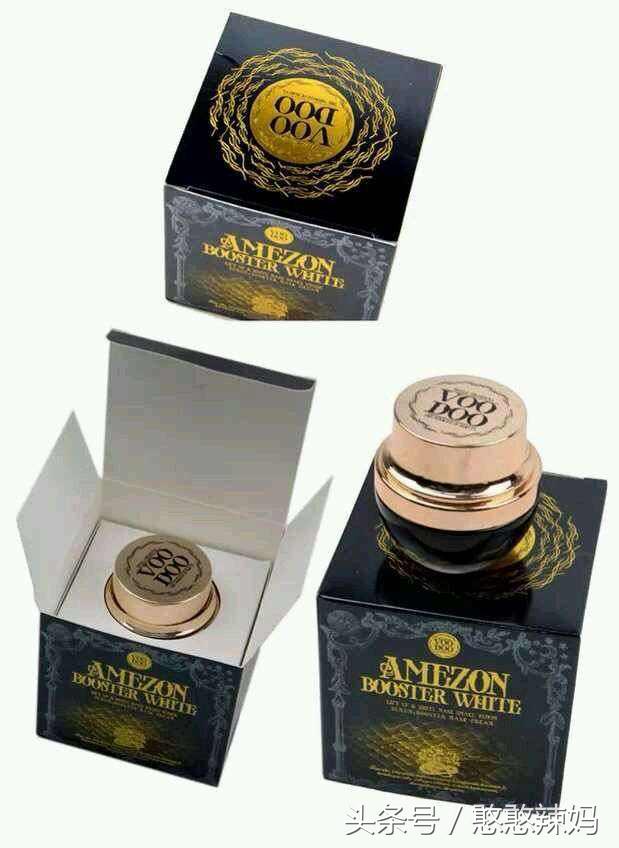 泰国购物清单价格,泰国游超详细购物清单