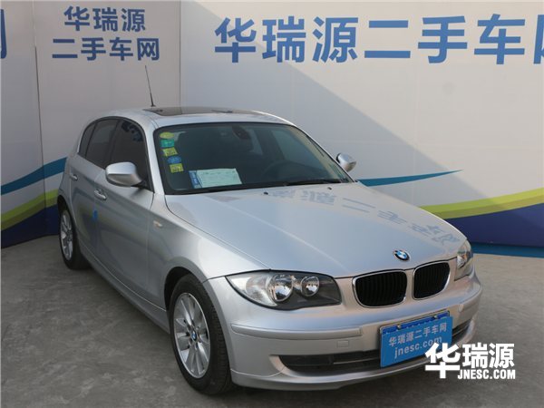 20万以内的车思域真的无敌吗,思域能不能吊打20万以下的车