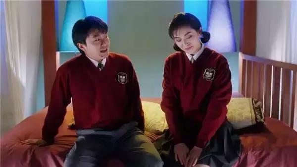 周星驰十大经典电影排行榜最新,香港老片电影推荐周星驰