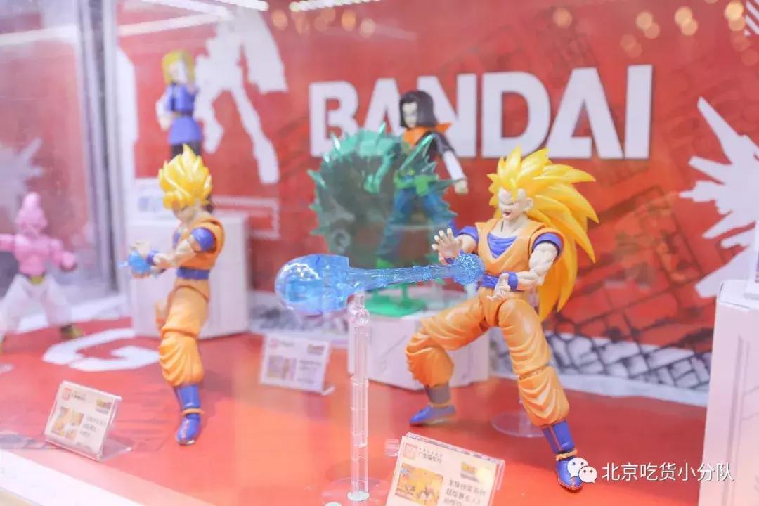 世界最大玩具店,英国百年玩具店