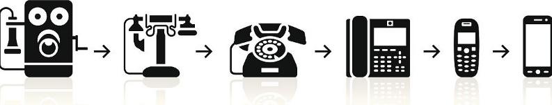 商用冰柜行业排行,冰柜行业内幕