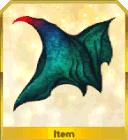 国服《FGO》教你如何告别长草期，全素材FREE本获取指南！