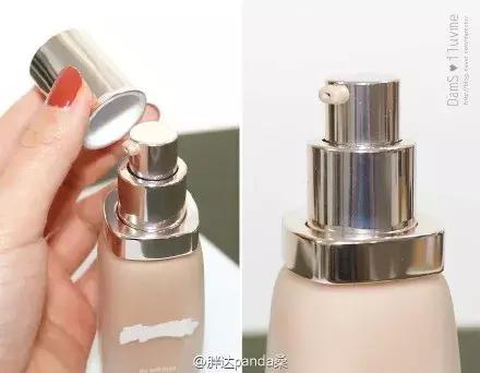 今年最火不脱妆粉底液第一名,2020最火干皮粉底排名