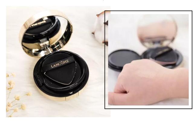 今年最火不脱妆粉底液第一名,2020最火干皮粉底排名