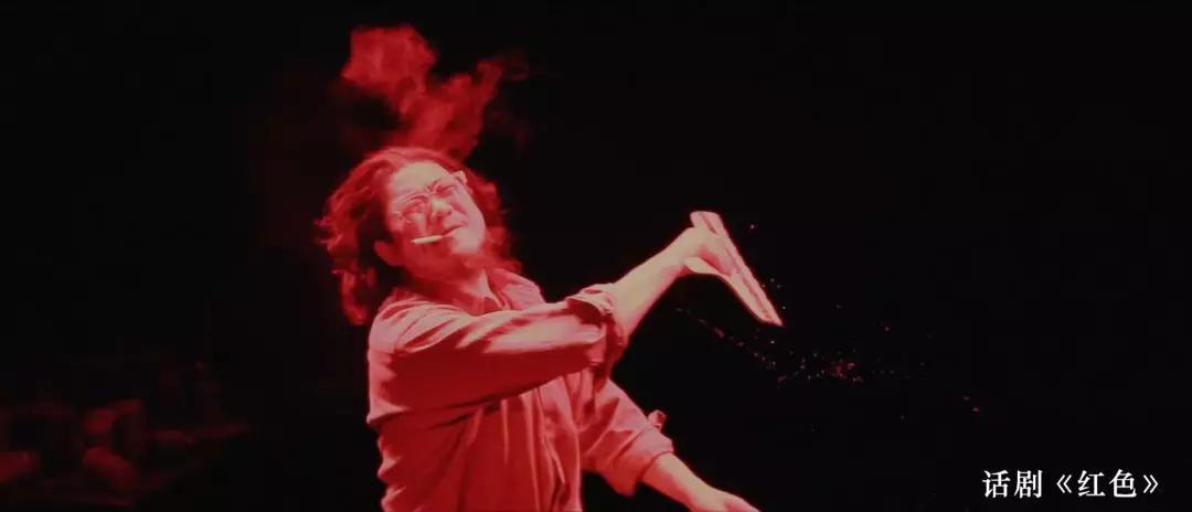 从古至今最值得我们敬仰的人,历史上有哪些让人敬佩的人