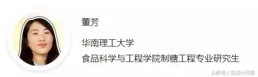 买红糖怎么挑选正宗红糖,怎样挑选红糖哪种才是真正的红糖