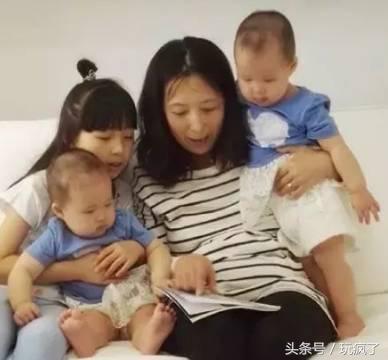 给孩子买什么玩具好0-8岁,过年给儿童买什么玩具9-12岁