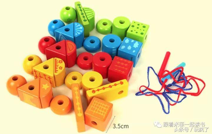 0岁宝宝玩具买什么好,新年给孩子买的玩具