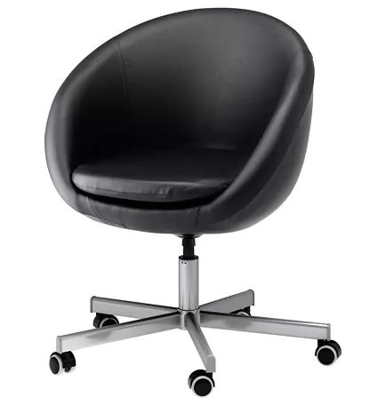 宜家倒闭了吗,宜家辞职设计师