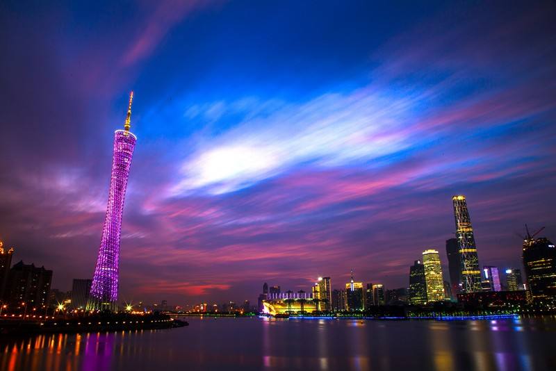 广州花都地铁楼盘有哪些,小资家人民路