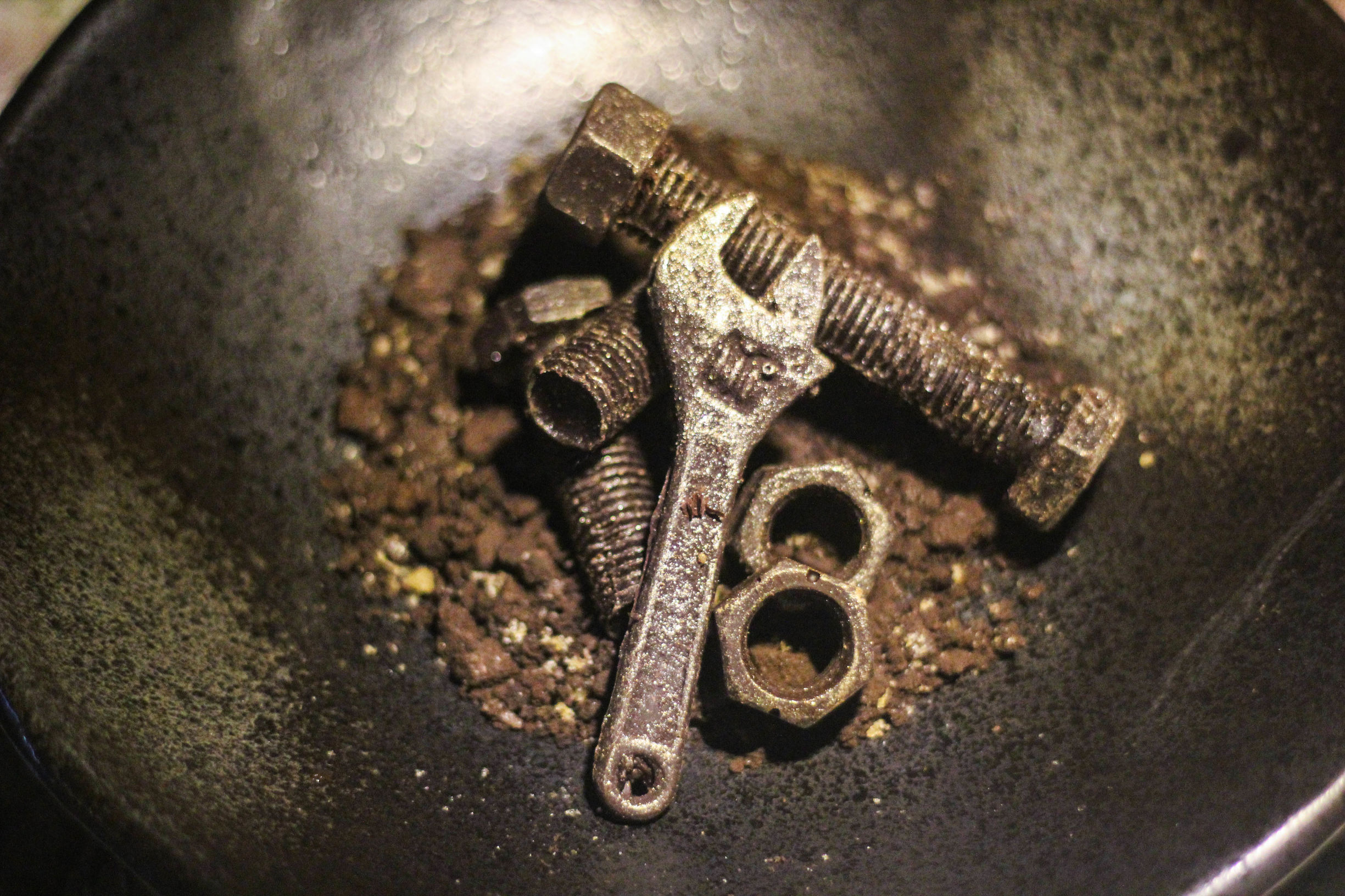 福州韩式料理探店,福州哪家日本料理比较正宗