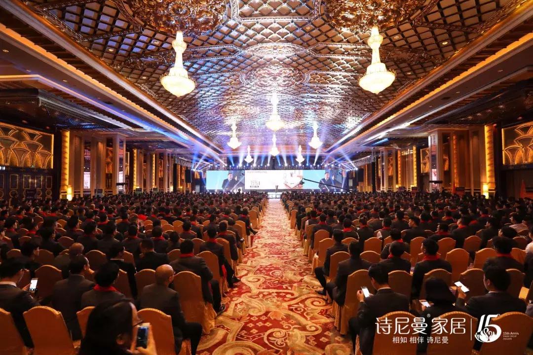 维意全屋定制和诗尼曼哪个好,维意和诗尼曼全屋定制哪个好