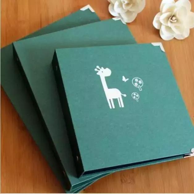 爸爸过生日送给爸爸什么礼物,6-12岁过生日手工送给母亲的礼物