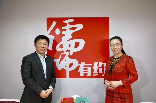 绩效考核如何激励员工,绩效考核怎么做到真正的激励