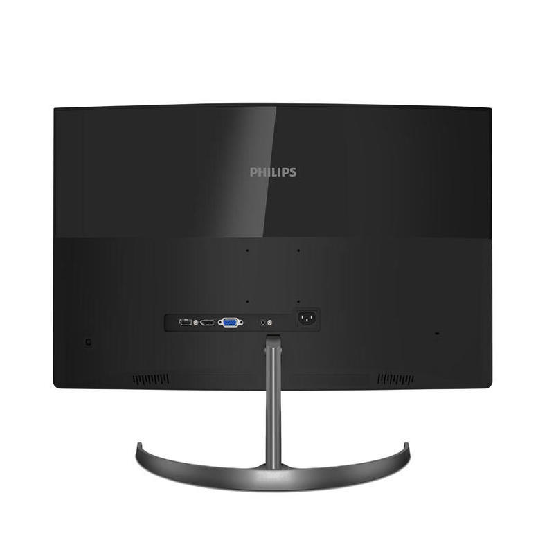 游戏悍将显示器27寸240hz,游戏玩家必备电竞显示器