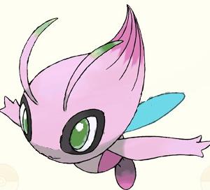 口袋妖怪水晶版秘传技能,3ds口袋妖怪各个版本的飞空术