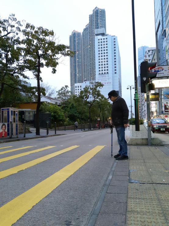 魅蓝s6评测,魅蓝S6测评和平精英