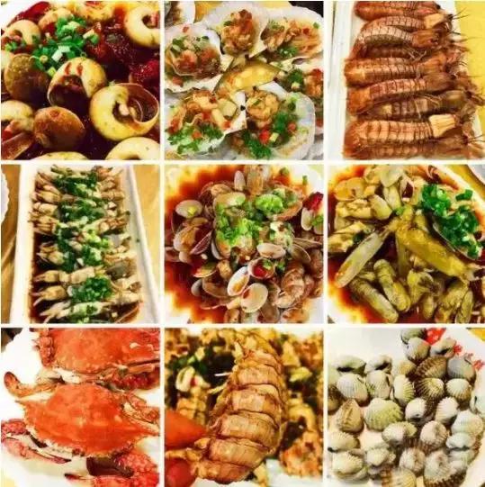 北京地铁10号线哪一站有美食,北京地铁10号线沿途美食