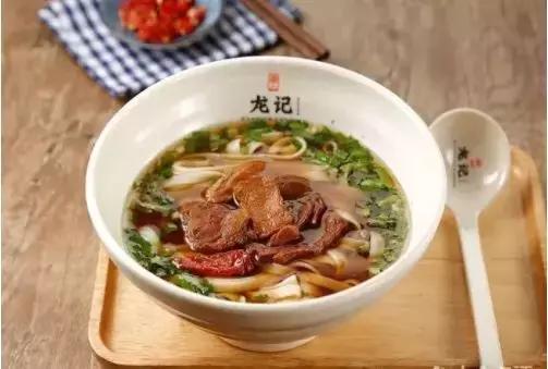 北京地铁10号线哪一站有美食,北京地铁10号线沿途美食