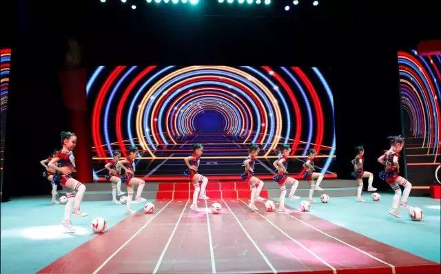 衢州最美体育人,浙江最美衢州人颁奖典礼