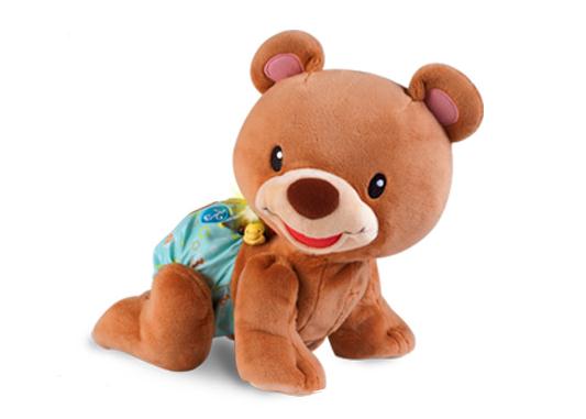 妈妈儿童玩具0-3岁益智,妈妈和宝宝玩的玩具视频