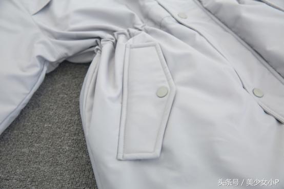 怎么鉴别羽绒服的好坏,羽绒服上哪儿鉴定真假呢