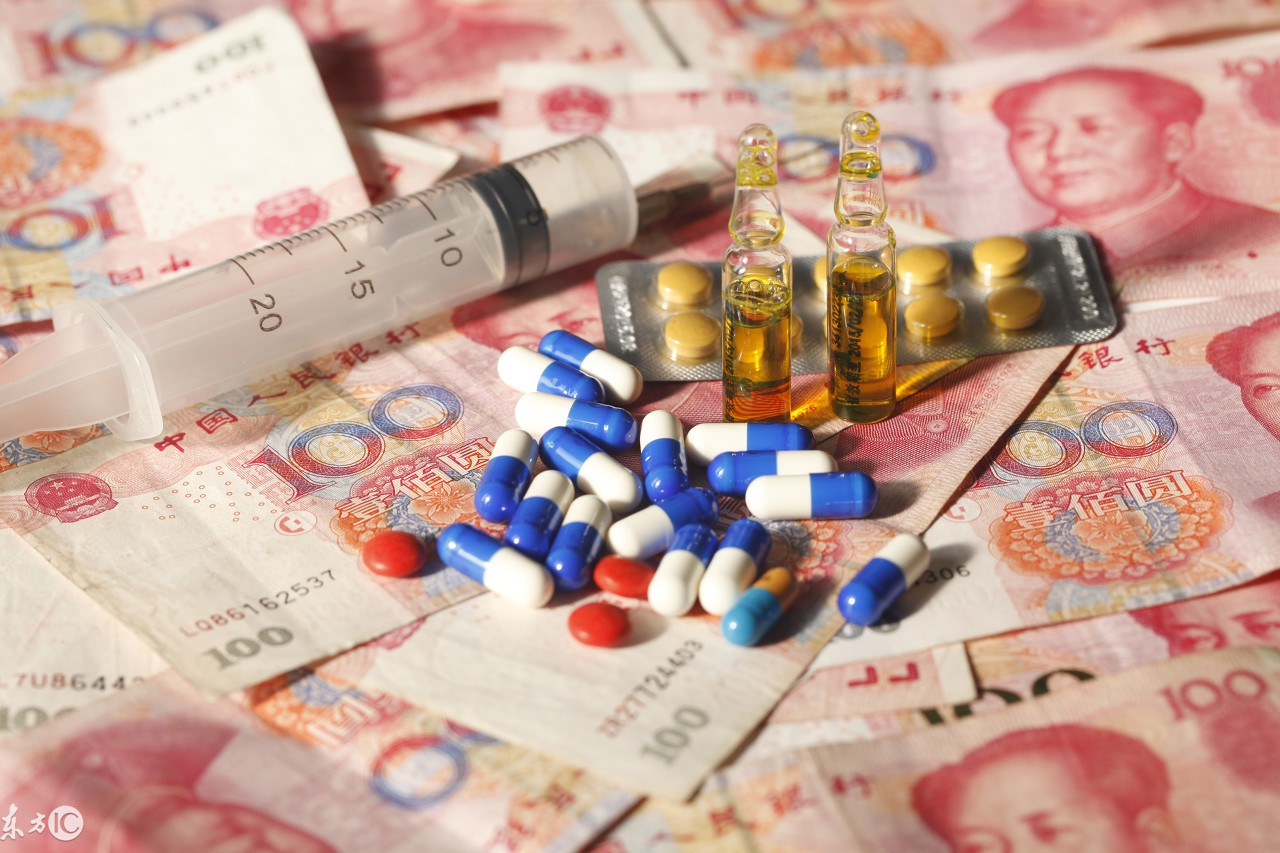 复星投资发展历程,复星收购成功案例