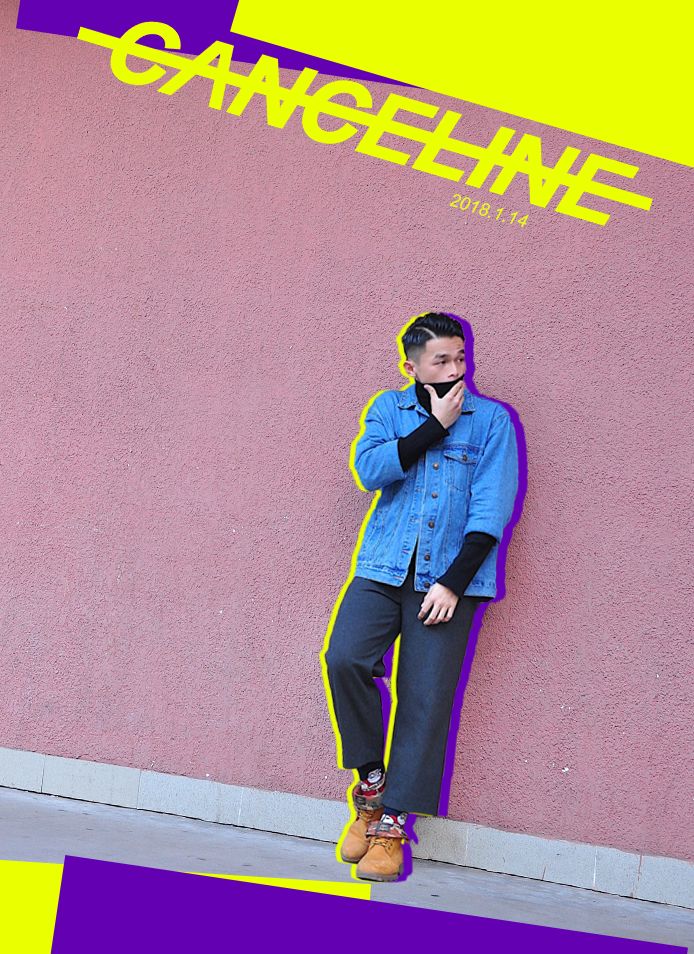 纨绔子弟指的是什么,玩酷是一种态度