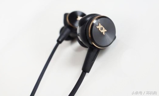 索尼xba-z5耳机,索尼xba-z5测评