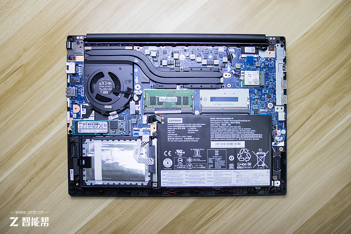 thinkpadr480详细参数,thinkpadr480全部型号