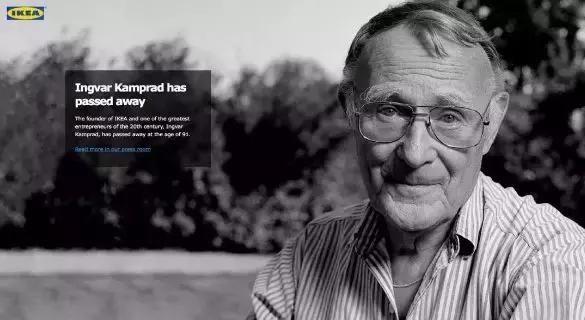 全球前十富豪总资产8万亿,世界首富捐185亿美元