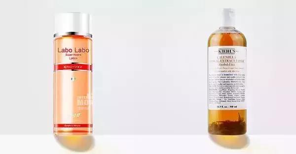 收缩毛孔的方法真的管用吗,收缩毛孔的效果都非常明显