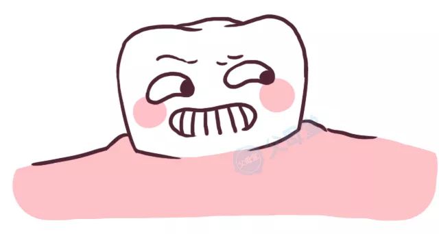 牙齿缺损能通过种植牙解决吗,牙齿缺损可以直接拔掉吗