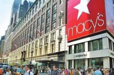 旅行攻略周末去哪玩好,旅行购物攻略