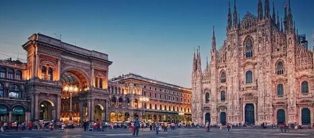 旅行攻略周末去哪玩好,旅行购物攻略