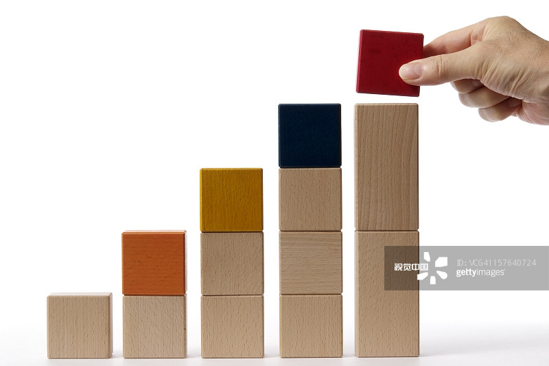 法考二战主观题怎么复习,法考二战学习方法