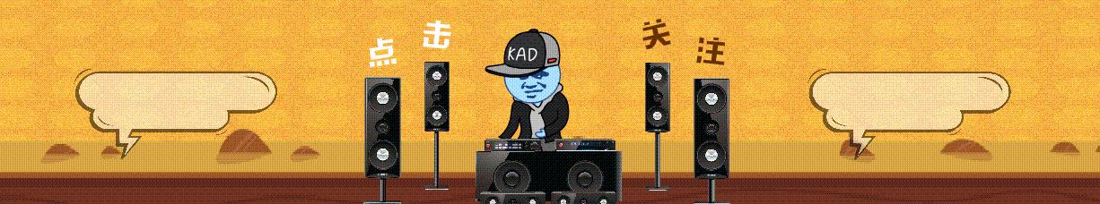 每日说药：为什么非布司他能治疗痛风？有哪些注意事项？