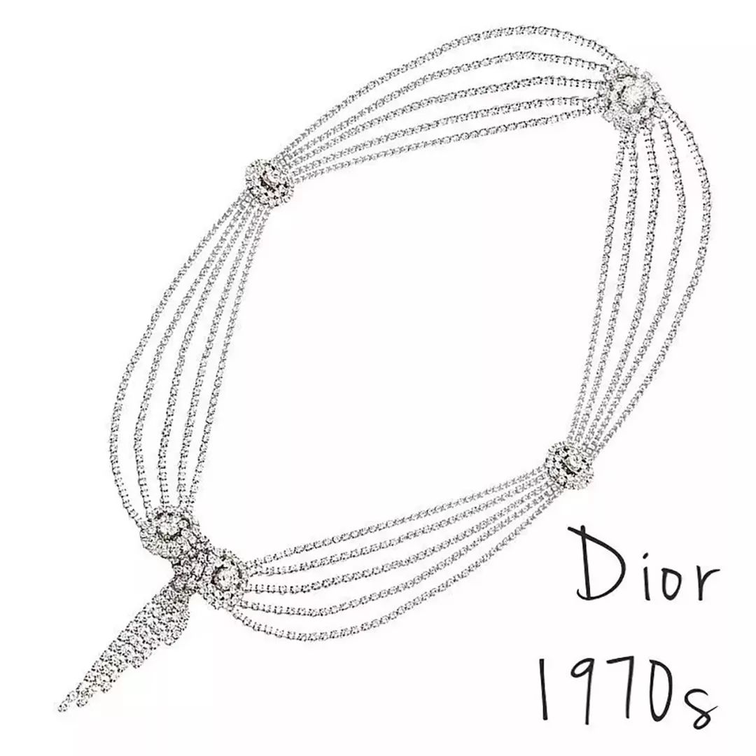 vintage很火吗,vintage到底是真的假的