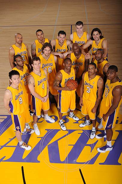 2019年孙悦在nba哪个队,中国球员孙悦在nba