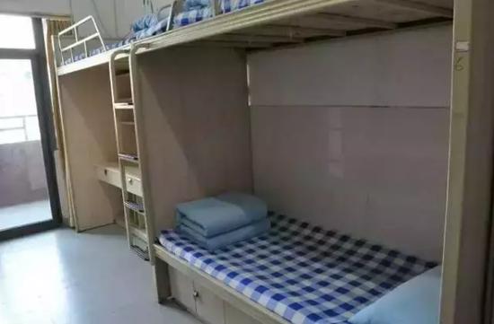 纯正石室血统8大逆天实力不得不服！她是公办新贵石室天府