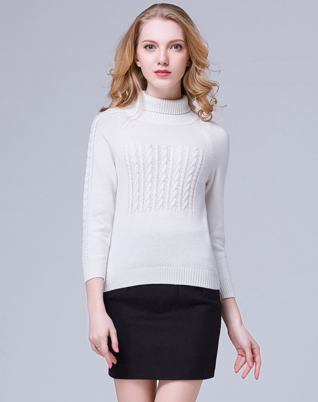 拒绝平庸与无趣的穿搭,拒绝呆板与无趣穿出时髦与质感