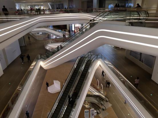 魅蓝s6评测,魅蓝S6测评和平精英